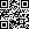 https://khabaronline.ir/x4gjq