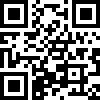 https://khabaronline.ir/xf5L6
