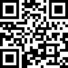 https://khabaronline.ir/xpLjS