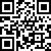 https://khabaronline.ir/xhVGC