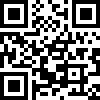 https://khabaronline.ir/x7yPc