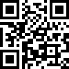 https://khabaronline.ir/x6sD7
