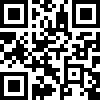 https://khabaronline.ir/x7QbP