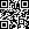 https://khabaronline.ir/x6Tnk