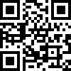 https://khabaronline.ir/xhsC2
