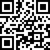 https://khabaronline.ir/xfWVT