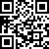 https://khabaronline.ir/x4vCr