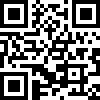 https://khabaronline.ir/xp9dd
