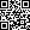 https://khabaronline.ir/xjCxV