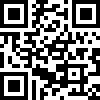 https://khabaronline.ir/x777t