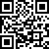 https://khabaronline.ir/x4xC6