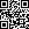https://khabaronline.ir/xfFNp