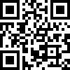 https://khabaronline.ir/xpBzk