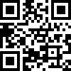 https://khabaronline.ir/xmbwW