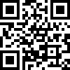 https://khabaronline.ir/xjHsJ