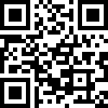 https://khabaronline.ir/x52fj