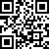 https://khabaronline.ir/xpQyX