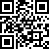 https://khabaronline.ir/xjskq