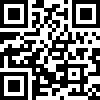 https://khabaronline.ir/xpZ5H