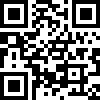 https://khabaronline.ir/xdCc7