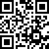 https://khabaronline.ir/x84r2