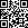 https://khabaronline.ir/x8gtD