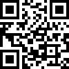 https://khabaronline.ir/x6Q6J