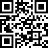 https://khabaronline.ir/x3JnQ