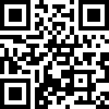 https://khabaronline.ir/xjfDZ