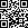 https://khabaronline.ir/x3R5x