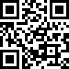 https://khabaronline.ir/x73zm