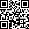 https://khabaronline.ir/x8rtv