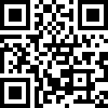 https://khabaronline.ir/xhxxx