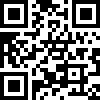 https://khabaronline.ir/xhDky