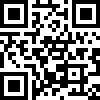 https://khabaronline.ir/xkVHH