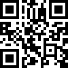 https://khabaronline.ir/xgV2W