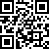 https://khabaronline.ir/xf3NK