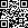 https://khabaronline.ir/x3LmK