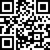 https://khabaronline.ir/x7rcP