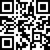 https://khabaronline.ir/x5DTf