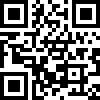 https://khabaronline.ir/xnNPt