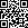 https://khabaronline.ir/xj3Hn