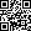 https://khabaronline.ir/x4Tz5