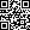 https://khabaronline.ir/xj5Nt