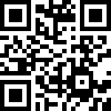 https://khabaronline.ir/x6qWN