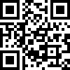 https://khabaronline.ir/x4gGg
