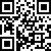 https://khabaronline.ir/xj7p8