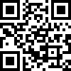 https://khabaronline.ir/x3FLw