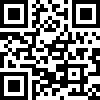 https://khabaronline.ir/x59pp