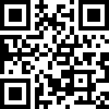 https://khabaronline.ir/xpJTG